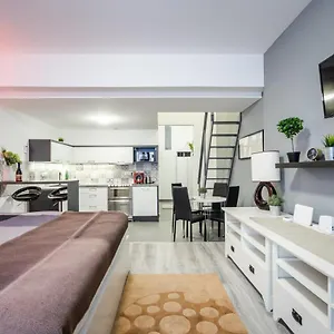 bpr-elite-apartments-sky-terrace.inbudapesthotels.com/