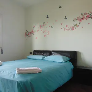 Kore Di Enna, Casa Marzia , Enna Italia