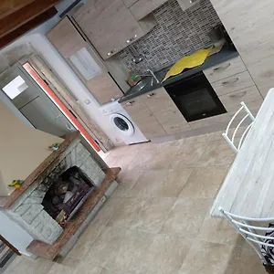 La Casa Di Francesca , Syracuse Italia