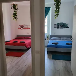 dea-dreams-apartment-netflix-wi-fi-metro-a-2-passi.italymilanhotels.net/