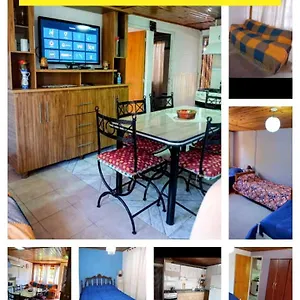 hermosa-casa-de-vacaciones-en-mendoza.hotelsmendoza.com/