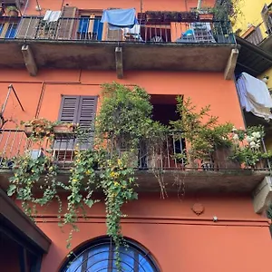 Monolocale Centro , Milano Italia