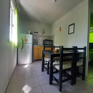 departamento-adriana.hotelsmendoza.com/