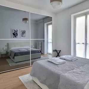 claro-apartments-milan.italymilanhotels.net/