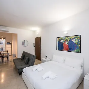 incantevole-appartamento-a-milano.italymilanhotels.net/