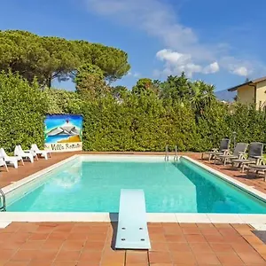 Casa , Nicolosi Italia