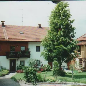 Apartment Bimesmeier