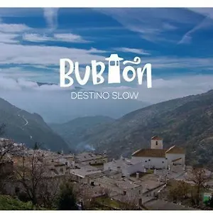 bubion-alpujarra-granadina.es-andalucia.com/