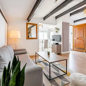 Cosy Verduron Vue Panoramique Marseilles