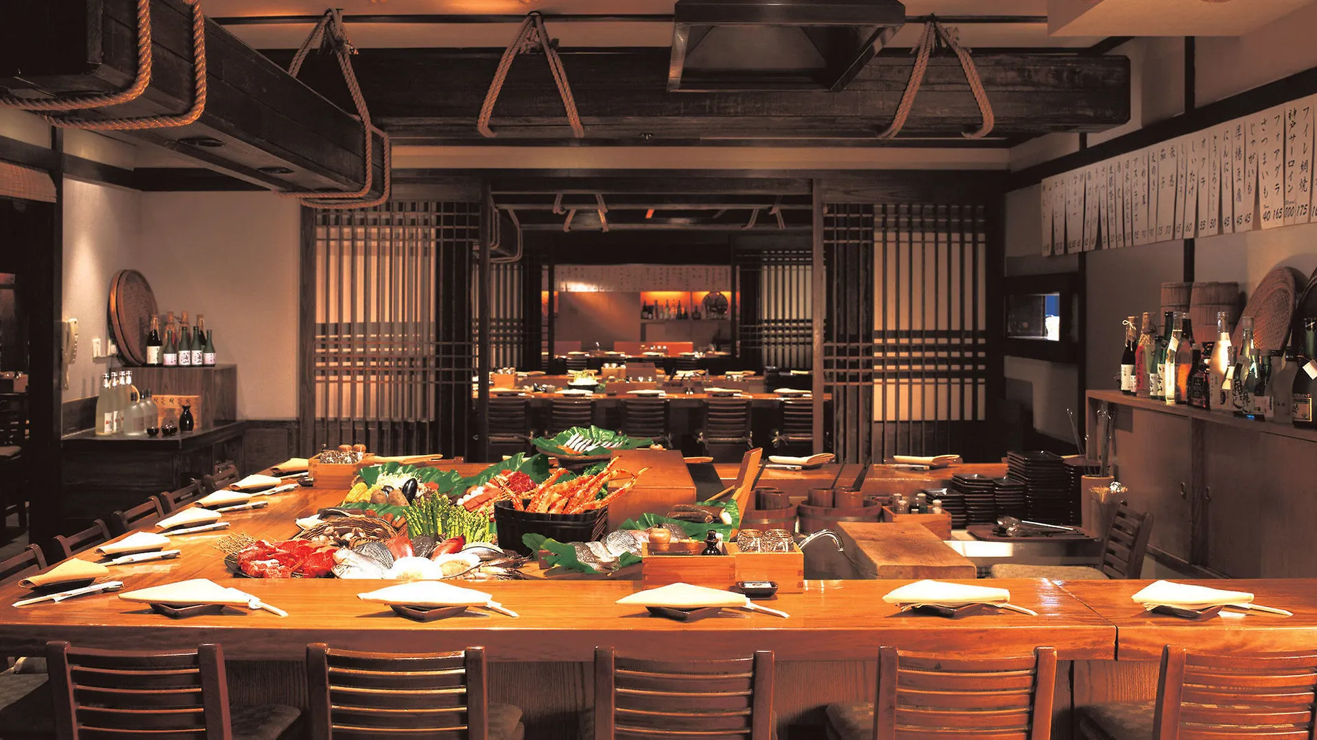 *****  Hotel Harbour Grand Kowloon Hong Kong Cina